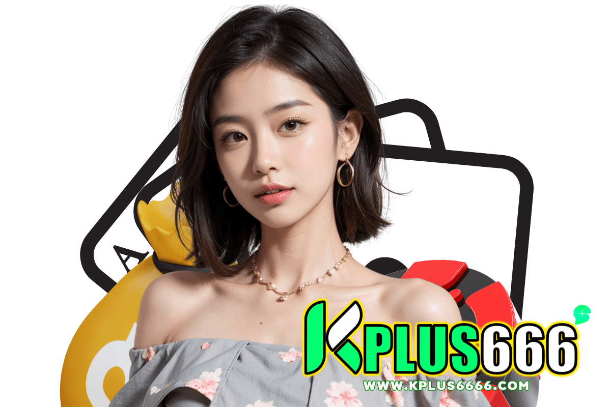 kplus666